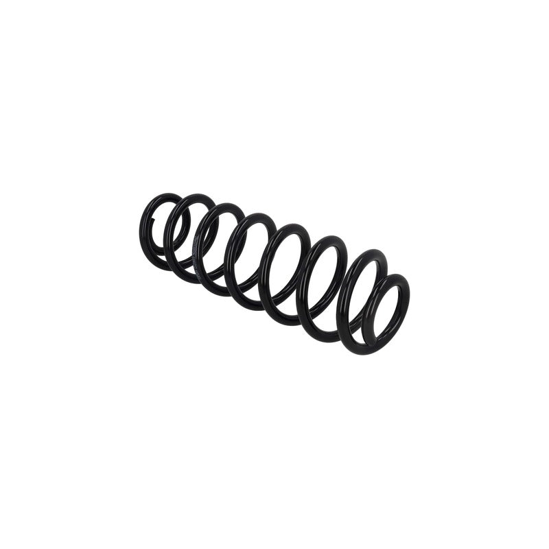 Arc suspensie KAMOKA 2120669