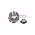 Kit rulment roata KAMOKA 5600018