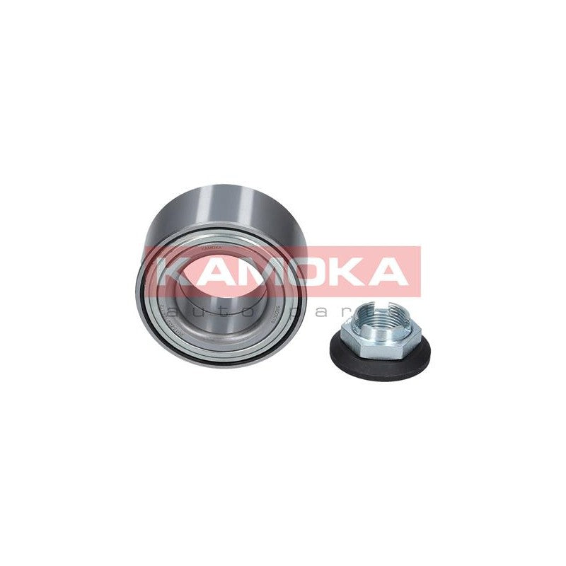 Kit rulment roata KAMOKA 5600018