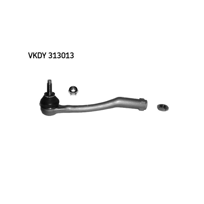 Cap de bara SKF VKDY 313013