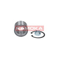 Kit rulment roata KAMOKA 5600045