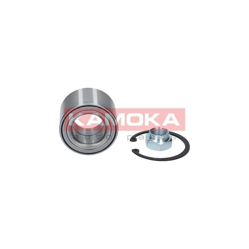 Kit rulment roata KAMOKA 5600045