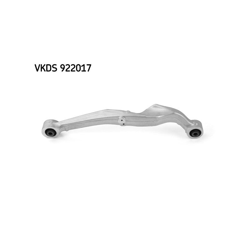 Brat suspensie SKF VKDS 922017