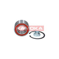 Kit rulment roata KAMOKA 5600041