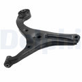 Brat suspensie DELPHI TC2188