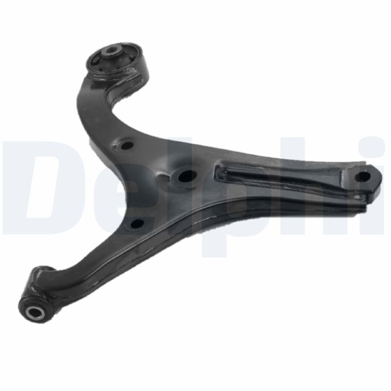 Brat suspensie DELPHI TC2188