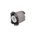 Bucsa punte FEBI BILSTEIN 184304