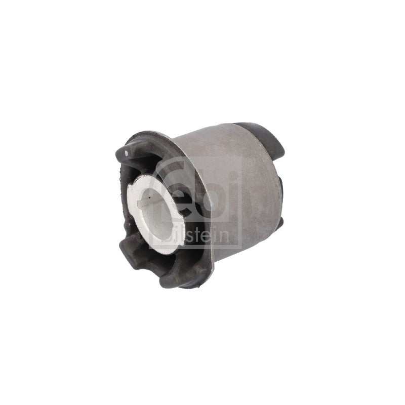 Bucsa punte FEBI BILSTEIN 184304