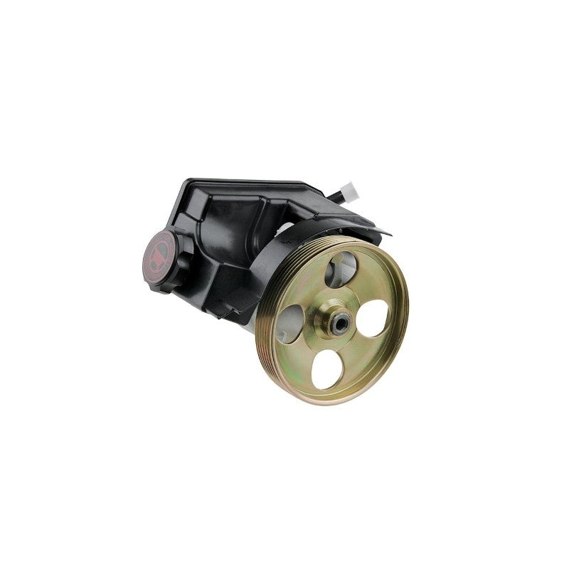 Pompa servodirectie MTR 12157668