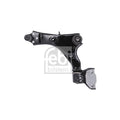 Brat suspensie FEBI BILSTEIN 181823