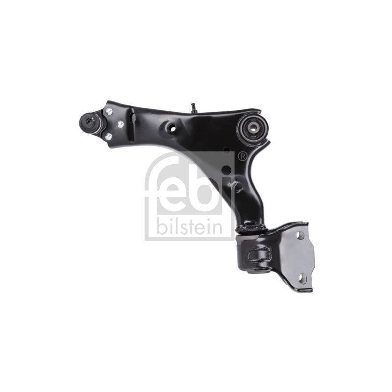 Brat suspensie FEBI BILSTEIN 181823