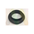 Flansa amortizor MOTAQUIP LVSM1003