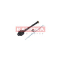 Bieleta directie interioara KAMOKA 9020072