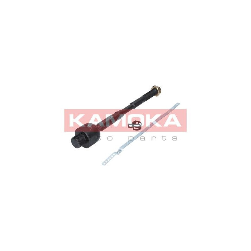 Bieleta directie interioara KAMOKA 9020072