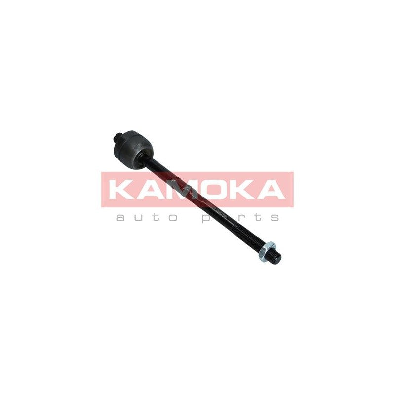 Bieleta directie interioara KAMOKA 9020103