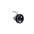 Pompa servodirectie MTR 12157665