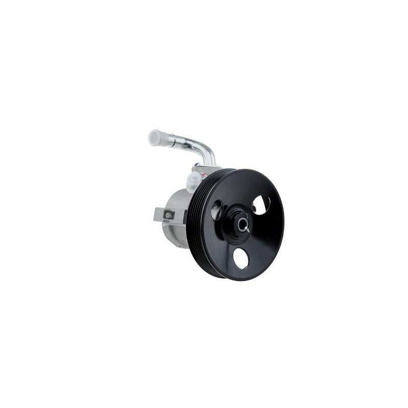 Pompa servodirectie MTR 12157665