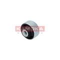 Bucsa brat suspensie KAMOKA 8800492