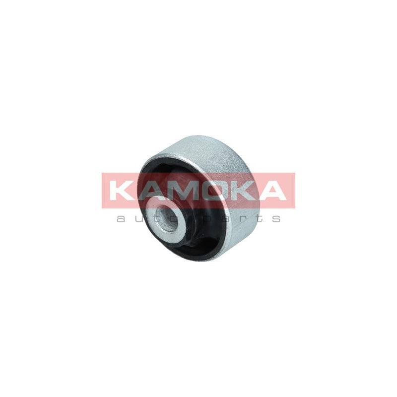 Bucsa brat suspensie KAMOKA 8800492