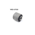 Bucsa brat suspensie SKF VKDS 437510