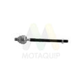 Bieleta directie interioara MOTAQUIP LVTR1779