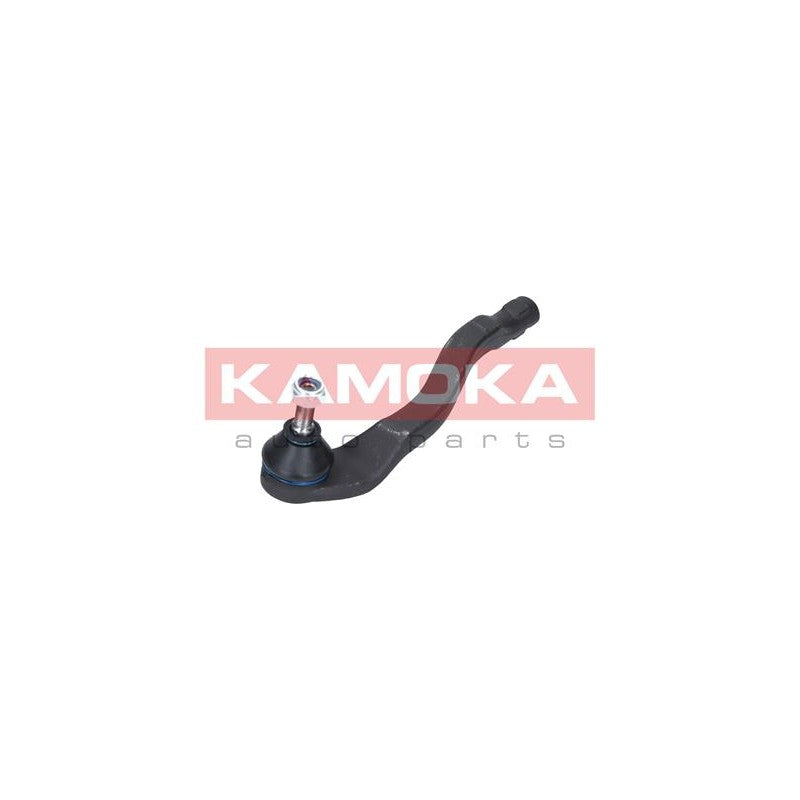 Cap de bara KAMOKA 9010256