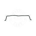Stabiliser Bar, suspension AIC 52057