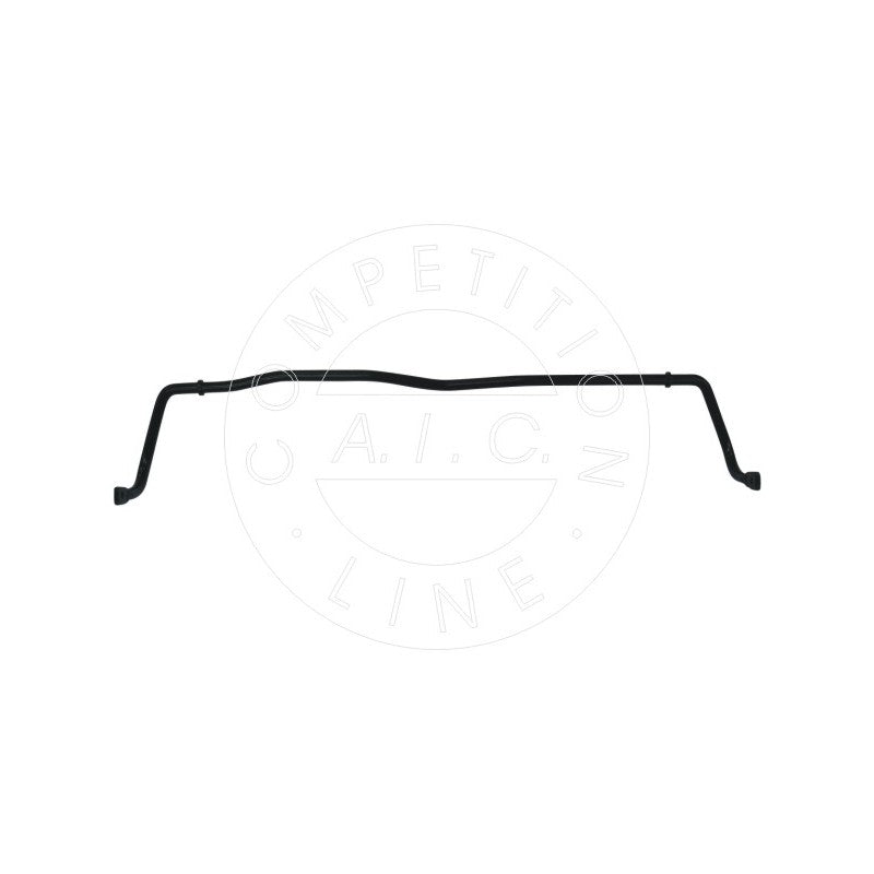 Stabiliser Bar, suspension AIC 52057