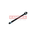 Bieleta directie interioara KAMOKA 9020052