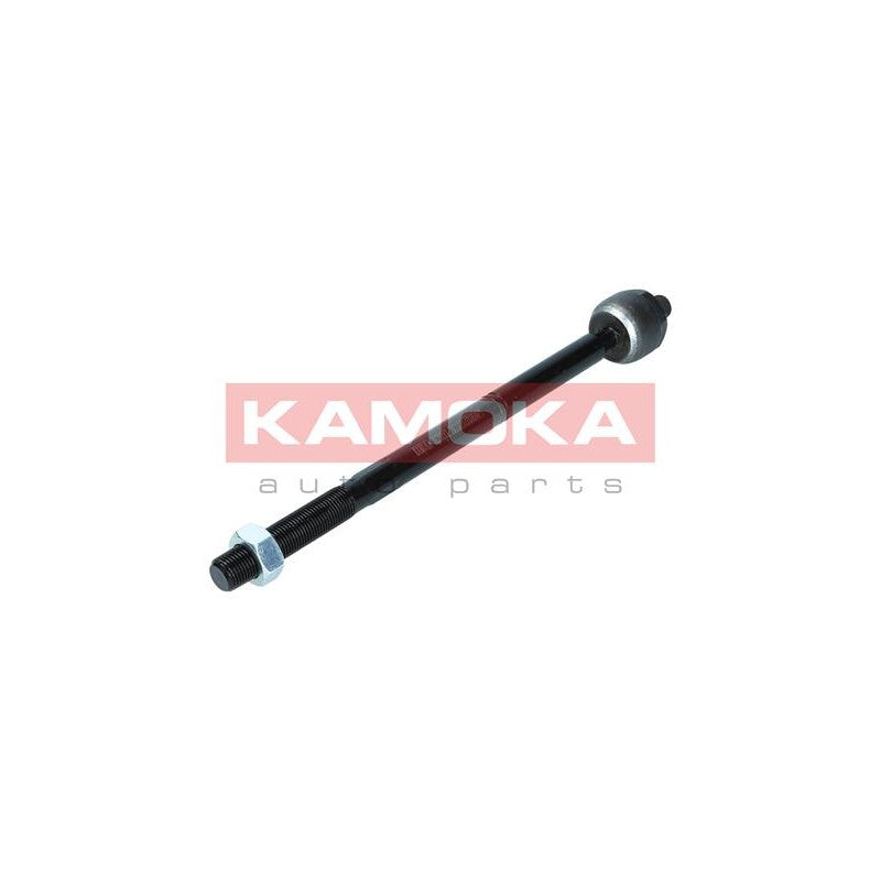 Bieleta directie interioara KAMOKA 9020052