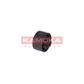 Bucsa brat suspensie KAMOKA 8800484