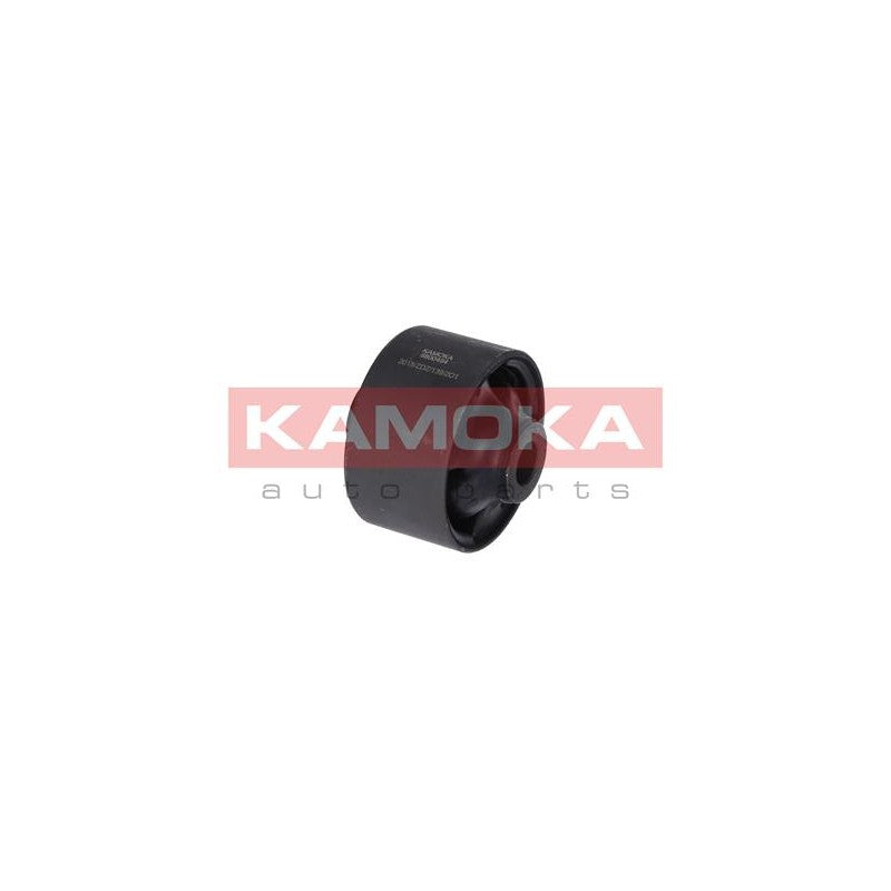 Bucsa brat suspensie KAMOKA 8800484