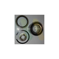 Kit rulment roata MOTAQUIP LVBW731