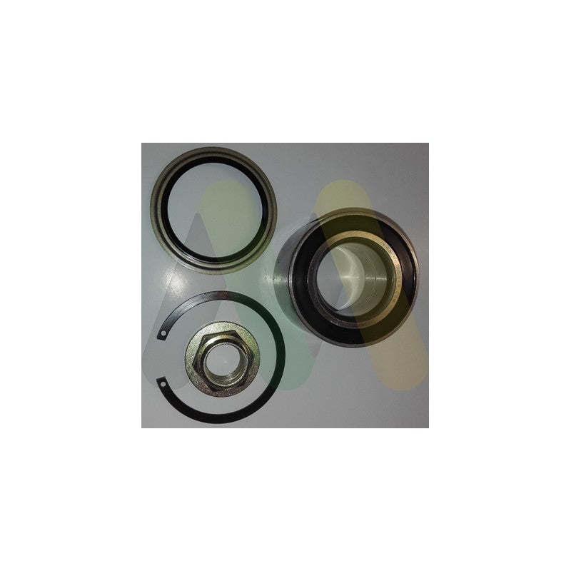 Kit rulment roata MOTAQUIP LVBW731