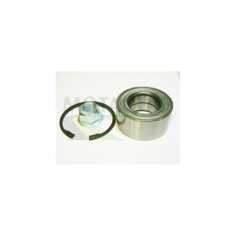 Kit rulment roata MOTAQUIP VBK915