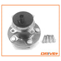 Kit rulment roata Dr!ve+ DP2010.10.0218