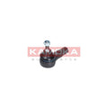 Cap de bara KAMOKA 9010232
