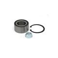 Kit rulment roata MTR 13216365