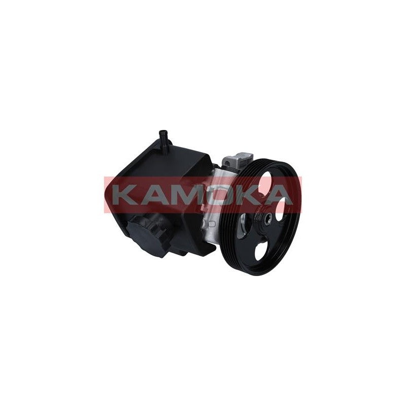 Pompa servodirectie KAMOKA PP134