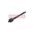 Bieleta directie interioara KAMOKA 9020088