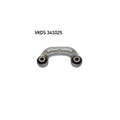Bieleta antiruliu SKF VKDS 341025
