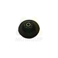 Kit reparatie flansa amortizor MOTAQUIP LVSM1121