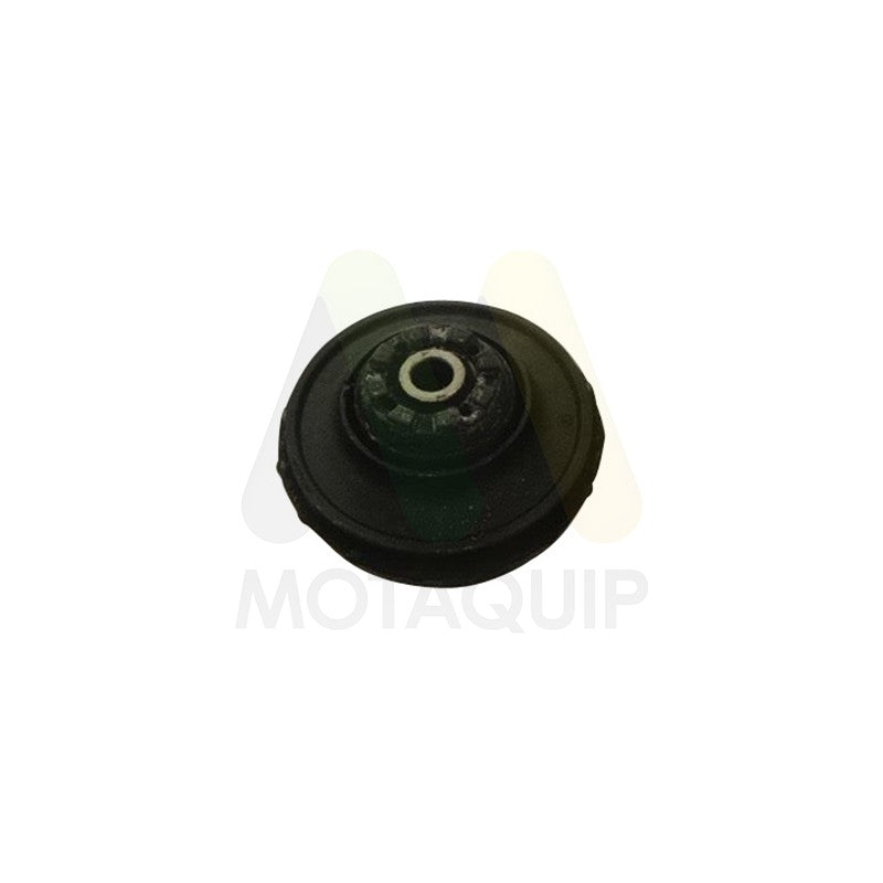 Kit reparatie flansa amortizor MOTAQUIP LVSM1121