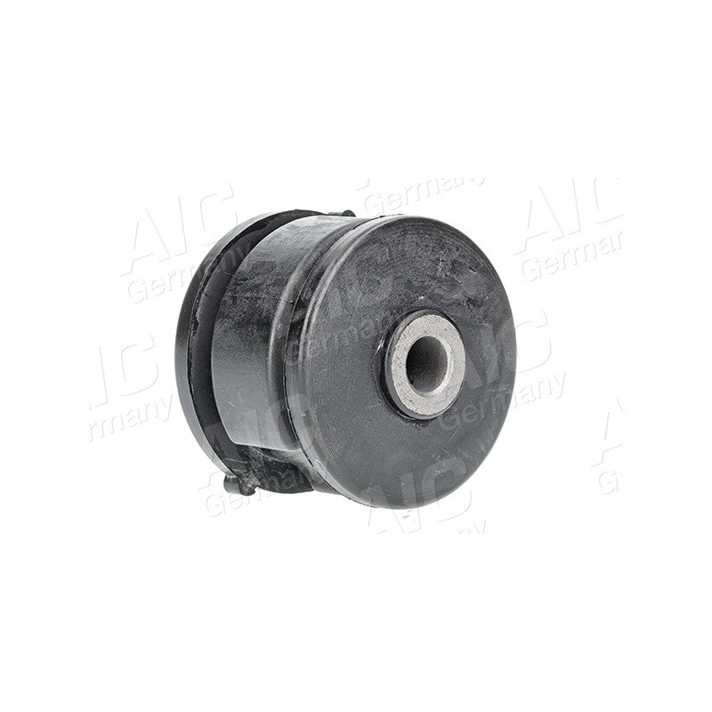 Bucsa brat suspensie AIC 70642