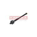 Bieleta directie interioara KAMOKA 9020195