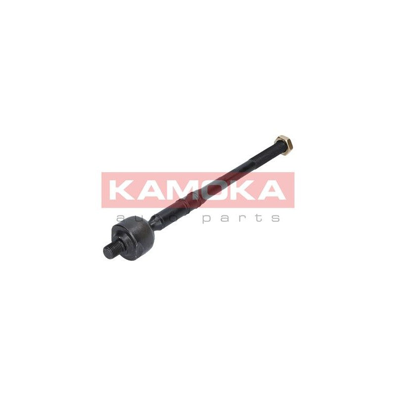 Bieleta directie interioara KAMOKA 9020195
