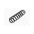 Arc elicoidal LESJOFORS 4272921