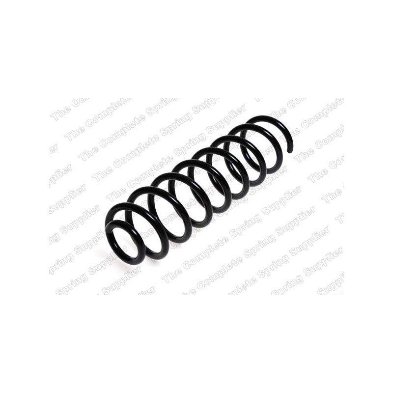 Arc elicoidal LESJOFORS 4272921