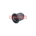 Bucsa brat suspensie KAMOKA 8800242