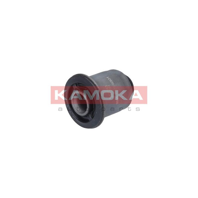 Bucsa brat suspensie KAMOKA 8800242